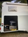 Carado Hymer A464 2011 motorhome Image