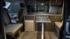 Vw Campervan Transporter 2015 motorhome Image