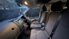 Vw Campervan Transporter 2015 motorhome Image