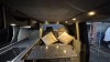 Vw Campervan Transporter 2015 motorhome Image