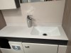 Swift Escape 640 2023 motorhome Image