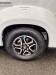Swift Escape 640 2023 motorhome Image