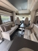 Swift Escape 640 2023 motorhome Image