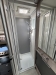 Swift Escape 640 2023 motorhome Image