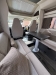 Swift Escape 640 2023 motorhome Image