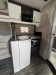 Swift Escape 640 2023 motorhome Image