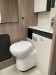 Swift Escape 640 2023 motorhome Image