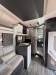 Swift Escape 640 2023 motorhome Image