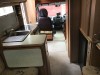 Autocruise Starspirit 2005 motorhome Image
