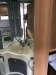 Autocruise Starspirit 2005 motorhome Image