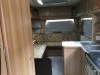 Autocruise Starspirit 2005 motorhome Image