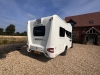 Bessacarr 652 2019 motorhome Image