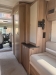 Bessacarr 652 2019 motorhome Image