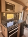 Bessacarr 652 2019 motorhome Image