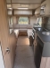 Bessacarr 652 2019 motorhome Image