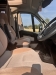 Bessacarr 652 2019 motorhome Image
