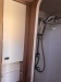 Bessacarr 652 2019 motorhome Image