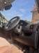 Bessacarr 652 2019 motorhome Image