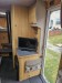 Ace Roma 2007 motorhome Image