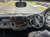 Ace Roma 2007 motorhome Image