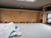 Ace Roma 2007 motorhome Image
