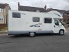 Ace Roma 2007 motorhome Image