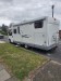 Ace Roma 2007 motorhome Image