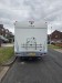 Ace Roma 2007 motorhome Image