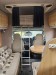 Ace Roma 2007 motorhome Image