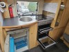 Ace Roma 2007 motorhome Image