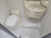 Ace Roma 2007 motorhome Image