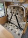 Ace Roma 2007 motorhome Image