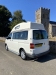 Leisuredrive Crusader 2004 motorhome Image