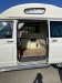 Leisuredrive Crusader 2004 motorhome Image