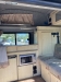 Leisuredrive Crusader 2004 motorhome Image