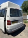 Leisuredrive Crusader 2004 motorhome Image