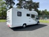 Autotrail Tribute T-715 2018 motorhome Image