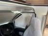 Autotrail Tribute T-715 2018 motorhome Image