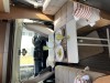 Autotrail Tribute T-715 2018 motorhome Image