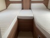 Burstner Lyseo TD Harmony Line 690G 2023 motorhome Image