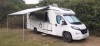 Burstner Lyseo TD Harmony Line 690G 2023 motorhome Image