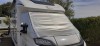 Burstner Lyseo TD Harmony Line 690G 2023 motorhome Image
