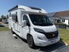 Burstner Lyseo TD Harmony Line 690G 2023 motorhome Image