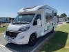 Burstner Lyseo TD Harmony Line 690G 2023 motorhome Image