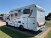 Burstner Lyseo TD Harmony Line 690G 2023 motorhome Image