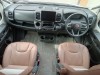 Burstner Lyseo TD Harmony Line 690G 2023 motorhome Image