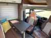 Burstner Lyseo TD Harmony Line 690G 2023 motorhome Image