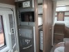 Burstner Lyseo TD Harmony Line 690G 2023 motorhome Image