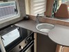 Burstner Lyseo TD Harmony Line 690G 2023 motorhome Image
