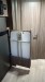 Autosleeper Winchcombe 2016 motorhome Image
